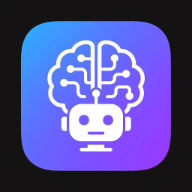 AI Toolkit
